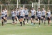 Guia Meu Tim�o: tudo sobre a busca do Corinthians pela conquista do Brasileir�o Sub-20
