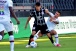 Araos recebe terceiro amarelo e desfalca Corinthians no cl�ssico contra o S�o Paulo
