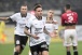 Corinthians recebe o S�o Paulo para manter tabu e melhorar no Brasileir�o; veja detalhes