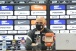 F�bio Santos relembra momentos do Corinthians no Pacamebu e revela tristeza por demoli��o do Tobog�