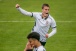 Corinthians goleia o Santos por 4 a 0 e volta a vencer no Brasiler�o Sub-17