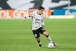 Fagner completa seu 409� jogo e iguala marca de outro lateral hist�rico do Corinthians