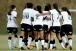 Corinthians enfrenta Minas Bras�lia na briga por uma vaga na final do Brasileiro Feminino Sub-16