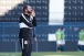 Corinthians perde para o Fluminense e desperdi�a chance de lideran�a no Brasileiro de Aspirantes