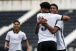 Corinthians visita o Fluminense para manter lideran�a do Brasileiro de Aspirantes; saiba tudo