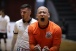 Corinthians marca nos �ltimos segundos e vence o S�o Jos� pela Liga Nacional de Futsal