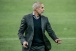 Sylvinho n�o usou todas as substitui��es em todos os jogos disputados at� agora no Brasileir�o; veja