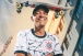 Torcedor do Corinthians conta como histria do clube o inspirou a fundar a ONG Social Skate