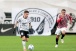 Sylvinho elogia Mosquito e explica falta de chances do Corinthians contra o S�o Paulo