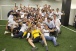 T�tulo do Corinthians na Libertadores completa nove anos; relembre campanha e elenco