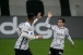 Corinthians e Internacional empatam em jogo do Brasileir�o marcado por arbitragem pol�mica