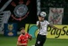 Gil iguala Zenon em n�mero de partidas e se aproxima de Top 30 da hist�ria do Corinthians