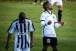 Corinthians � goleado pelo Atl�tico-MG e perde segunda seguida no Brasiler�o Sub-20