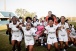 Corinthians bate o Internacional nos p�naltis e � campe�o do Brasileiro Feminino Sub-16