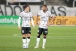 Corinthians pode atingir sexto jogo de invencibilidade depois de tr�s meses; relembre