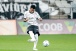 Corinthians tem menor m�dia de gols sofridos por jogo no Campeonato Brasileiro