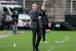 Sylvinho chega a 11 jogos pelo Corinthians e iguala passagem pelo Lyon; aproveitamento � parecido