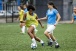 Corinthians estreia no Brasileiro Feminino Sub-18 diante do Bahia; saiba tudo