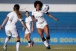 Corinthians estreia com empate no Brasileiro Sub-18 mesmo jogando com uma a menos