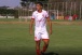 Corinthians acerta contrata��o de atacante para o Sub-17