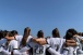 Corinthians busca gol no final e empata com o Fortaleza pelo Brasileiro Feminino Sub-18