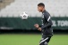 Corinthians e Joinville não têm acordo e clube devolverá atacante do Sub-20