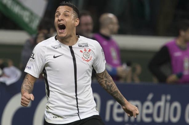 Notícias destaques do Corinthians - Página 2