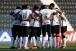 Corinthians visita o S�o Paulo para tentar primeira vit�ria e sair do Z4 no Brasileiro Sub-20