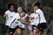 Corinthians volta a vencer o Ava�/Kindermann e se firma na lideran�a do Brasileiro Feminino Sub-18
