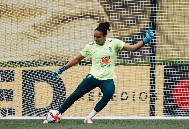 Copa do Mundo: seleção brasileira estreia hoje; Veja horário do