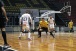Corinthians melhora no segundo tempo e vira contra o S�o Bernardo no Paulista de Futsal
