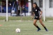 Ano abaixo com direito a les�o e poss�vel despedida: como foi o 2022 de Miri� no Corinthians