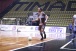 Corinthians vence o Braslia e se classifica para as semifinais da Copa do Brasil de Futsal