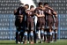 Corinthians sofre gol nos �ltimos minutos e � derrotado pelo Ava� no Brasileiro de Aspirantes