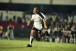 Amistoso entre Corinthians e PSG completa 21 anos; relembre como foi o jogo