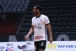 Corinthians foi derrotado pelo Joa�aba
