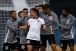 Corinthians enfrenta o Cruzeiro para firmar boa sequ�ncia no Brasileiro Sub-20; veja detalhes