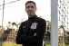 Siston explica estilo ofensivo do Sub-20 do Corinthians e analisa elenco jovem