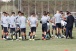 Corinthians dispensa quase 15 jogadores das categorias de base e prossegue reformulao
