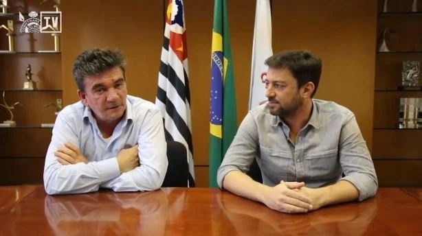 Nova reunião aproxima clubes e garante novo passo para criação de