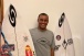 Corinthians vai patrocinar campeonato de surf no litoral norte de S�o Paulo