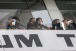 T�cnico do Corinthians pede calma para 'respeitar etapas' de Renato Augusto e Giuliano