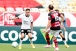O Corinthians enfrenta o Flamengo neste domingo nove meses depois da �ltima visita ao Maracan�