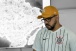 Kied comenta pol�mica quebra de call na LBFF e diz se Corinthians manter� posicionamentos no mapa