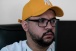 T�cnico do Corinthians comenta poss�vel chegada de refor�os para o time de Free Fire