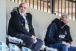 Desentendimento na base do Corinthians separa Sub-23 das demais categorias; entenda