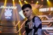 T�cnico do Corinthians Free Fire abre o jogo sobre a sa�da de Ousado