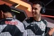 Kied exalta temporada de Zenac e explica import�ncia do capit�o do time de Free Fire do Corinthians
