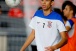 Neguinho est� pr�ximo de acertar o retorno pro Corinthians