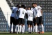 Corinthians visita CRB precisando vencer para se classificar no Brasileiro de Aspirantes; saiba mais